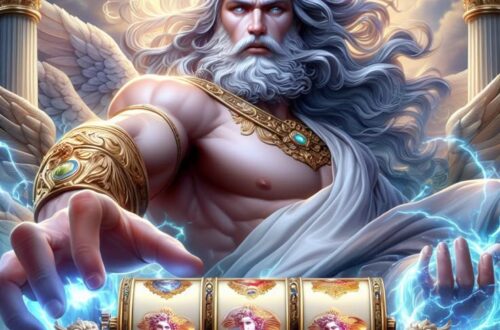 Link Alternatif Login Situs Gacor IOGSPORT – Depo 10K via DANA & Pulsa Tanpa Potongan Auto Cuan